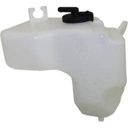 New Coolant Reservoir Compatible With Scion Tc Base 4 Cyl 2.4L Tc Spec 4 Cyl 2.4L 2005-2010
