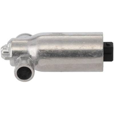 New Idle Control Valve Compatible With Bmw Saab 325I Base 6 Cyl 2.5L X3 3.0I 6 Cyl 3.0L 900 S 4 Cyl