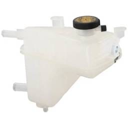 New Coolant Reservoir Compatible With Lexus Toyota Prius Five Prius Base Hs250h Premium Prius V Five
