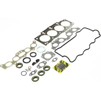 New Cylinder Head Gasket Compatible With Toyota Rav4 Base 4 Cyl 2.0L Camry Dlx All Trac 4 Cyl 2.0L thumbnail 5