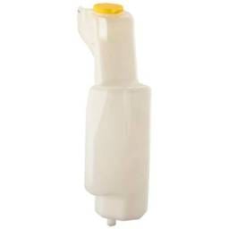 New Coolant Reservoir Compatible With Subaru Forester Xt Limited 4 Cyl 2.5L Impreza Base 4 Cyl 2.0L