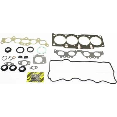 New Cylinder Head Gasket Compatible With Toyota Camry Dlx 4 Cyl 2.2L Camry Dlx 4 Cyl 2.0L Celica Gts thumbnail 7