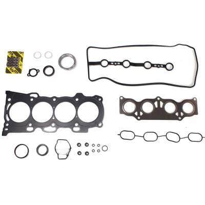 New Cylinder Head Gasket Compatible With Scion Toyota Rav4 Sport 4 Cyl 2.4L Camry Le 4 Cyl 2.4L Rav4 thumbnail 7