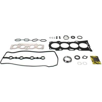 New Cylinder Head Gasket Compatible With Scion Toyota Rav4 Sport 4 Cyl 2.4L Camry Le 4 Cyl 2.4L Rav4 thumbnail 9