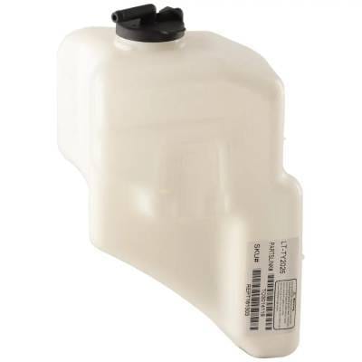 New Coolant Reservoir Compatible With Toyota Avalon Xl 6 Cyl 3.5L Avalon Xls 6 Cyl 3.5L Avalon thumbnail 9