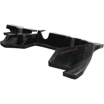 New Right Grille Air Deflector Compatible With Toyota Highlander Le Plus Highlander Le Highlander thumbnail 3