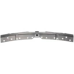 New Front Bumper Retainer Compatible With Subaru Legacy 2.5I Premium Outback All Submodels Legacy