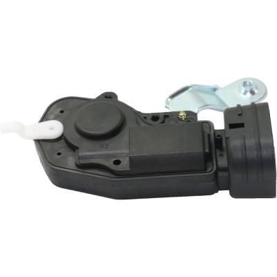 New Right Front Door Lock Actuator Compatible With Toyota 4Runner Base 4 Cyl 2.7L 4Runner Base 6 Cyl thumbnail 11