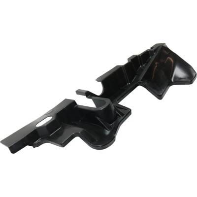 New Right Grille Air Deflector Compatible With Toyota Highlander Le Plus Highlander Limited thumbnail 3