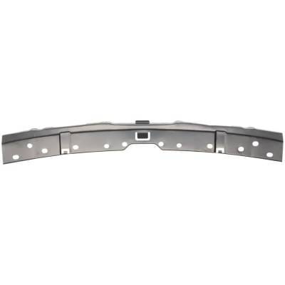 New Front Bumper Retainer Compatible With Subaru Legacy 2.5I Limited Outback 2.5I Premium Outback