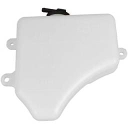 New Coolant Reservoir Compatible With Suzuki Sx4 Crossover 4 Cyl 2.0L Sx4 Le Anniversary Edition 4