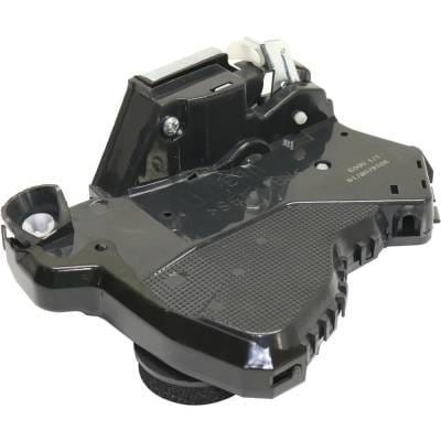 New Left Front Door Lock Actuator Compatible With Lexus Scion Toyota Corolla Xrs 4 Cyl 1.8L Solara thumbnail 5