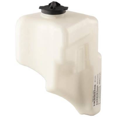 New Coolant Reservoir Compatible With Toyota Avalon Limited 6 Cyl 3.5L Avalon Base 6 Cyl 3.5L Avalon thumbnail 7