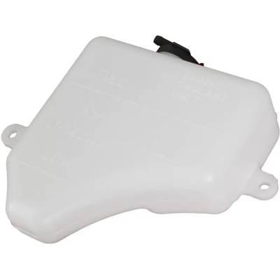 New Coolant Reservoir Compatible With Suzuki Sx4 Sport 4 Cyl 2.0L Sx4 Jlx 4 Cyl 2.0L Sx4 Crossover 4 thumbnail 3