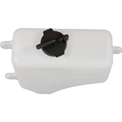 New Coolant Reservoir Compatible With Suzuki Sx4 Sport 4 Cyl 2.0L Sx4 Ja 4 Cyl 2.0L Sx4 Sport S 4 thumbnail 7