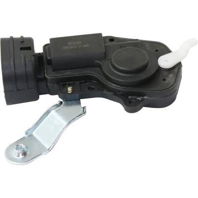 New Right Front Door Lock Actuator Compatible With Toyota 4Runner Limited 6 Cyl 3.4L 4Runner Base 6 thumbnail 9