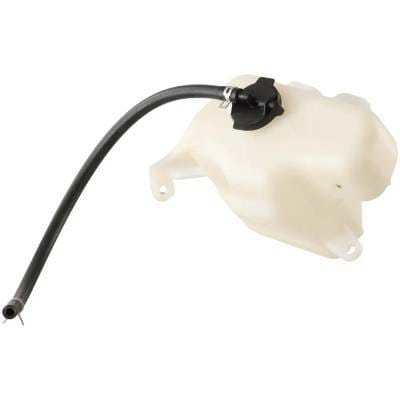 New Coolant Reservoir Compatible With Toyota Corolla Ce Corolla Xrs Matrix Base Corolla Base Matrix