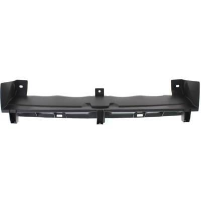 New Front Air Intake Duct Compatible With Subaru Legacy 2.5I Limited Outback 2.5I Premium Legacy
