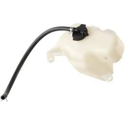 New Coolant Reservoir Compatible With Toyota Corolla Ce Corolla Base Matrix Xrs Corolla Xle Matrix