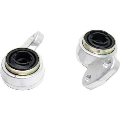 New Lower Rearward Control Arm Bushing Compatible With Bmw Z4 2.5I 6 Cyl 2.5L 325Ci Base 6 Cyl 2.5L thumbnail 7