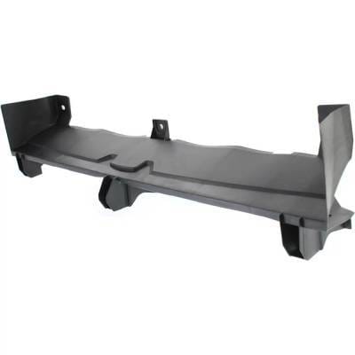 New Front Air Intake Duct Compatible With Subaru Outback 2.5I Touring Legacy 3.6R Outback 3.6R thumbnail 2