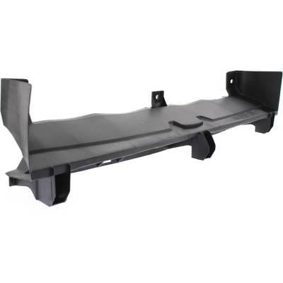 New Front Air Intake Duct Compatible With Subaru Outback 2.5I Touring Legacy 3.6R Outback 3.6R thumbnail 3