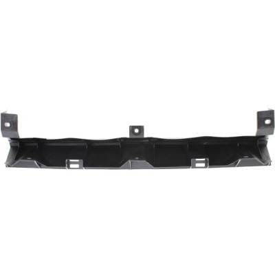 New Front Air Intake Duct Compatible With Subaru Outback 2.5I Touring Legacy 3.6R Outback 3.6R thumbnail 5