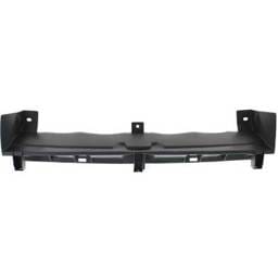 New Front Air Intake Duct Compatible With Subaru Legacy 2.5I Legacy 2.5Gt Legacy 2.5I Convenience