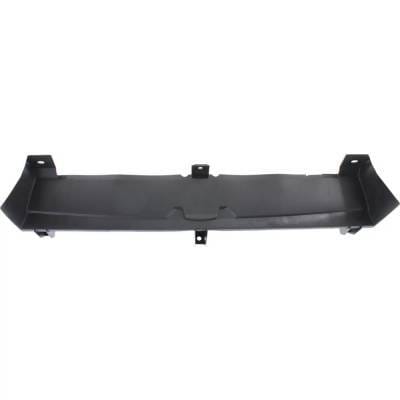 New Front Air Intake Duct Compatible With Subaru Legacy 2.5I Legacy 2.5Gt Legacy 2.5I Convenience thumbnail 4