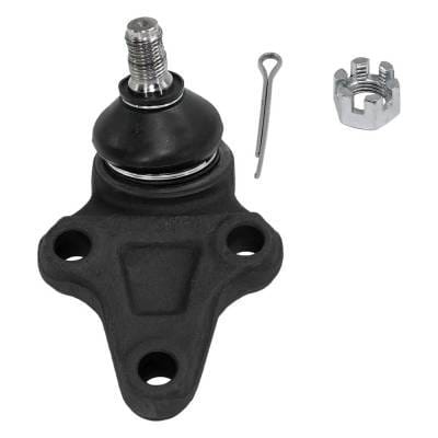 New Lower Ball Joint Compatible With Geo Suzuki Sidekick Jlx 4 Cyl 1.6L Sidekick Js 4 Cyl 1.6L