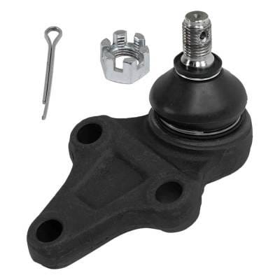 New Lower Ball Joint Compatible With Geo Suzuki Sidekick Jlx 4 Cyl 1.6L Sidekick Js 4 Cyl 1.6L thumbnail 3