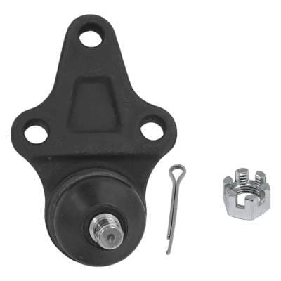 New Lower Ball Joint Compatible With Geo Suzuki Sidekick Jlx 4 Cyl 1.6L Sidekick Js 4 Cyl 1.6L thumbnail 11