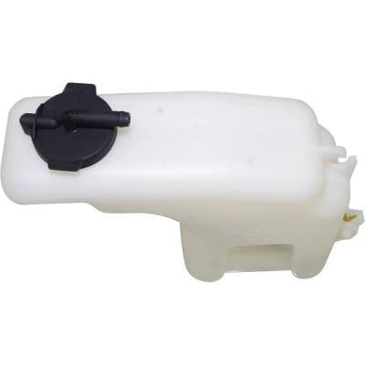 New Coolant Reservoir Compatible With Chrysler Dodge Eagle Avenger Base 4 Cyl 2.0L Avenger Es 6 Cyl thumbnail 7