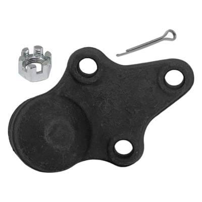 New Lower Ball Joint Compatible With Geo Suzuki Tracker Lsi 4 Cyl 1.6L Sidekick Jlx Sport 4 Cyl 1.8L thumbnail 9