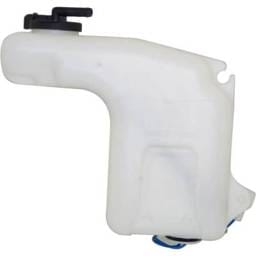 New Coolant Reservoir Compatible With Chrysler Dodge Eagle Talon Tsi 4 Cyl 2.0L Sebring Lx 6 Cyl
