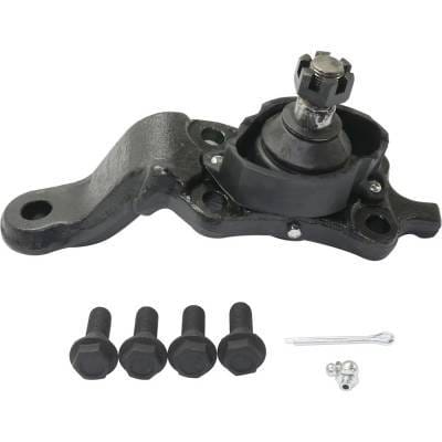 Lower Ball Joint Front Passenger Side Compatible With 2004-2006 Tundra Base Sr5 Limited 2004-2007 thumbnail 7