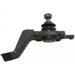 New Lower Ball Joint Compatible With Toyota Tacoma Base 4 Cyl 2.7L Tacoma Dlx 4 Cyl 2.7L Tacoma Sr5