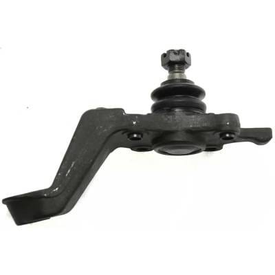 New Lower Ball Joint Compatible With Toyota Tacoma Base 4 Cyl 2.7L Tacoma Dlx 4 Cyl 2.7L Tacoma Sr5