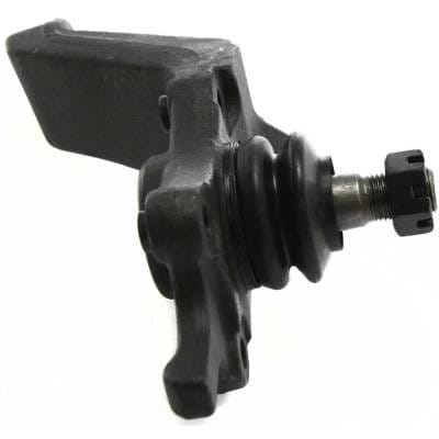 New Lower Ball Joint Compatible With Toyota Tacoma Base 4 Cyl 2.7L Tacoma Dlx 4 Cyl 2.7L Tacoma Sr5 thumbnail 3