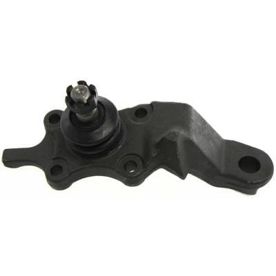 New Lower Ball Joint Compatible With Toyota Tacoma Base 4 Cyl 2.7L Tacoma Dlx 4 Cyl 2.7L Tacoma Sr5 thumbnail 7