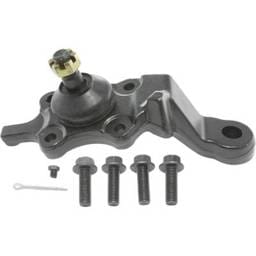 New Lower Ball Joint Compatible With Toyota Tacoma Dlx 6 Cyl 3.4L Tacoma Sr5 4 Cyl 2.7L Tacoma