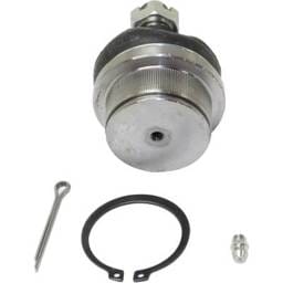 New Lower Ball Joint Compatible With Toyota Tacoma Trail 6 Cyl 3.5L Tacoma X-Runner 6 Cyl 4.0L