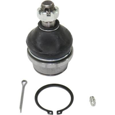 New Lower Ball Joint Compatible With Toyota Tacoma Trail 6 Cyl 3.5L Tacoma X-Runner 6 Cyl 4.0L thumbnail 9