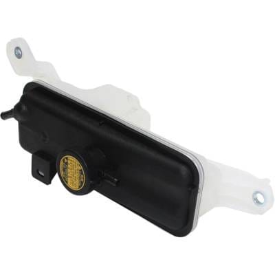 New Coolant Reservoir Compatible With Lexus Toyota Rav4 Sport 6 Cyl 3.5L Rav4 Base 4 Cyl 2.4L Nx300h thumbnail 3