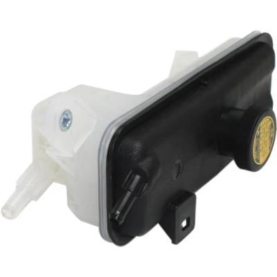 New Coolant Reservoir Compatible With Lexus Toyota Rav4 Sport 6 Cyl 3.5L Rav4 Base 4 Cyl 2.4L Nx300h thumbnail 5