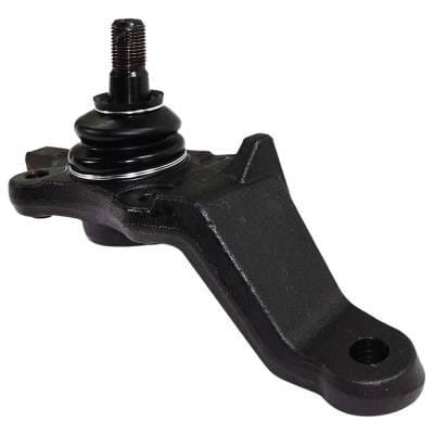 New Right Lower Ball Joint Compatible With Toyota Sequoia Limited 8 Cyl 4.7L 4Runner Sr5 6 Cyl 3.4L thumbnail 5