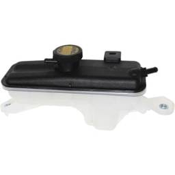 New Coolant Reservoir Compatible With Lexus Toyota Rav4 Platinum 4 Cyl 2.5L Rav4 Sport 4 Cyl 2.4L
