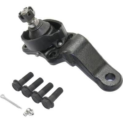 Lower Ball Joint Front Driver Side Compatible With 2004-2006 Tundra Base Sr5 Limited 2004-2007 thumbnail 3