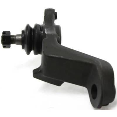 New Lower Ball Joint Compatible With Toyota Tacoma Sr5 4 Cyl 2.7L Tacoma Base 4 Cyl 2.7L Tacoma thumbnail 5