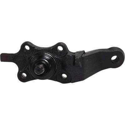 New Right Lower Ball Joint Compatible With Toyota 4Runner Sr5 6 Cyl 3.4L Tundra Base 6 Cyl 3.4L thumbnail 9